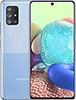 Samsung-Galaxy-A71-5G-Unlock-Code